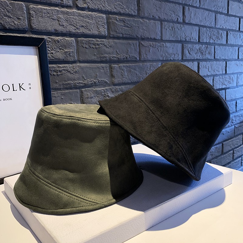 Mũ tai bèo phong cách Hàn Quốc Nhật Bản thời trang cho nữ giới