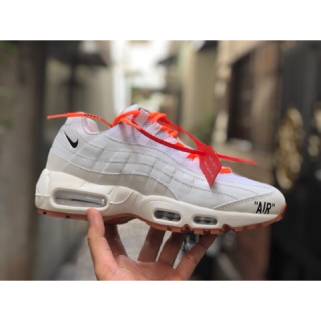 [cao cấp]