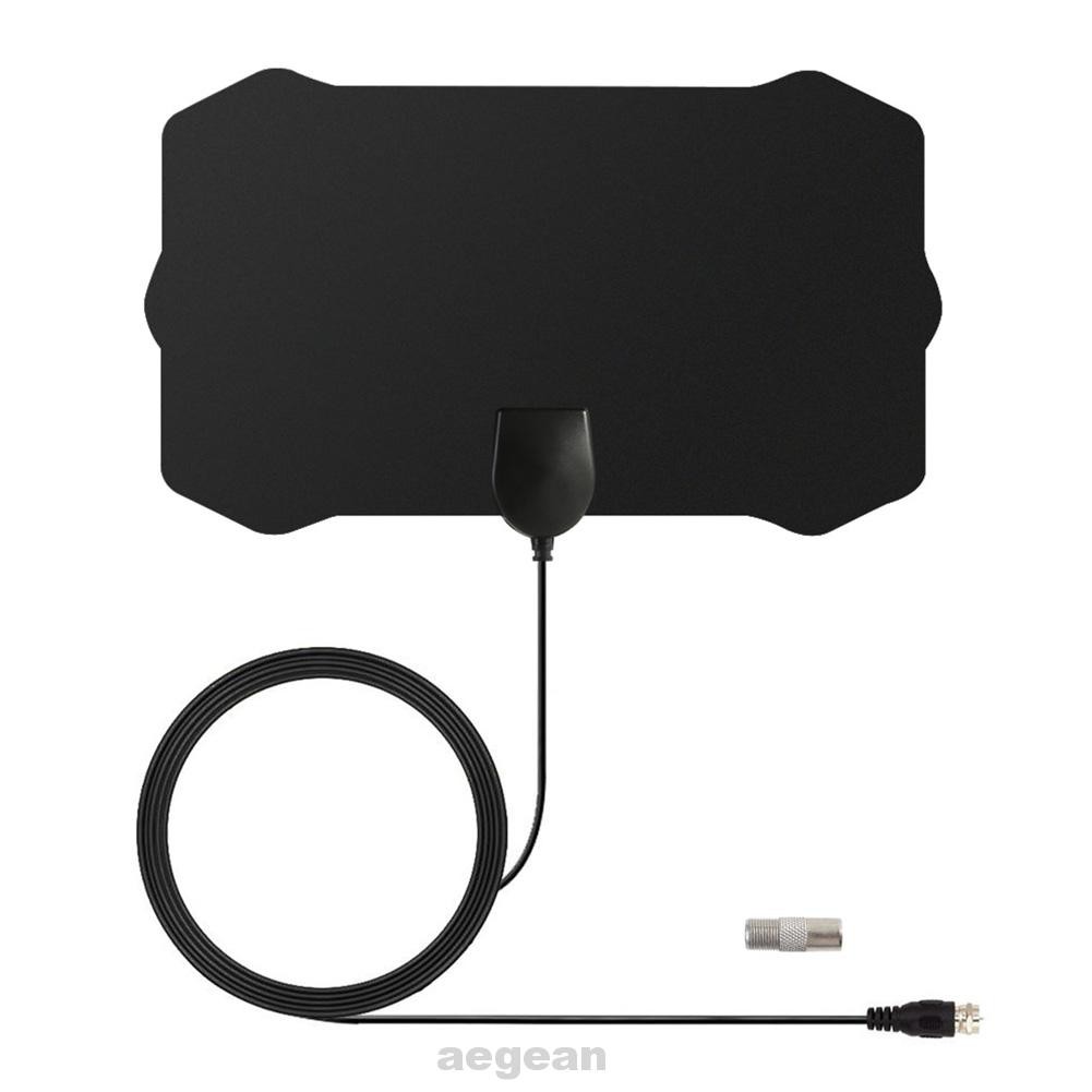 Máy Quay Phim Kỹ Thuật Số 1080p Phạm Vi 50 Dặm | BigBuy360 - bigbuy360.vn