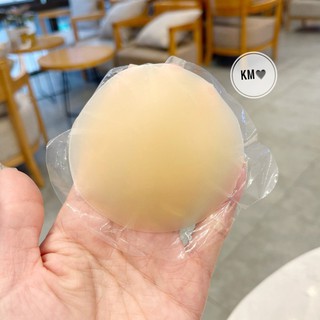Dán ti Lade 📌📌 Miếng dán Lade