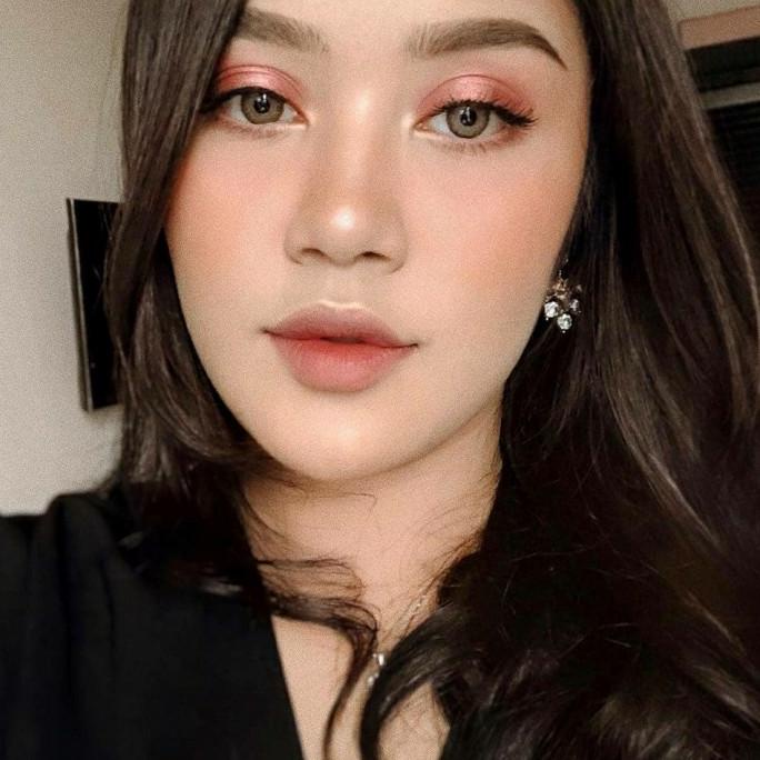 Soflens Bestseller Thảm Màu Nâu / Nâu Mắt To Sô Cô La | BigBuy360 - bigbuy360.vn