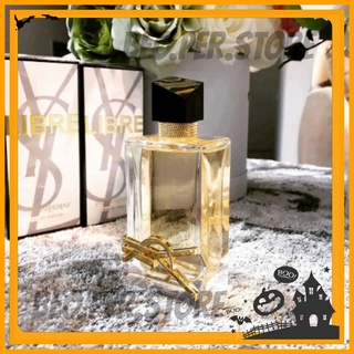 [MẪU CHIẾT] Mẫu Thử Nước hoa YSL Libre 5ml/10ml/20ml (Chính Hãng)