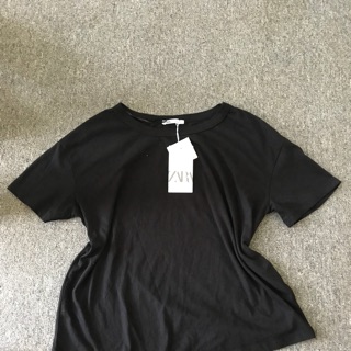 Ao phông zara auth
