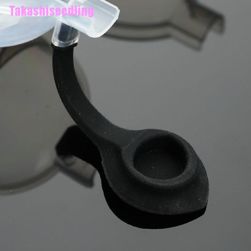 Đá 4 Ngăn Thuận Tiện