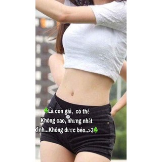 Lá nóng giảm cân tan mỡ