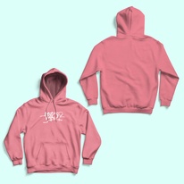 ( Áo Văn Toàn ) New Signature hoodie | BigBuy360 - bigbuy360.vn