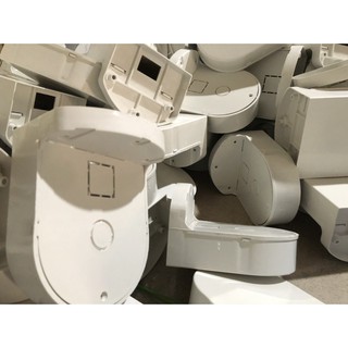 hộp nối kỹ thuật camera