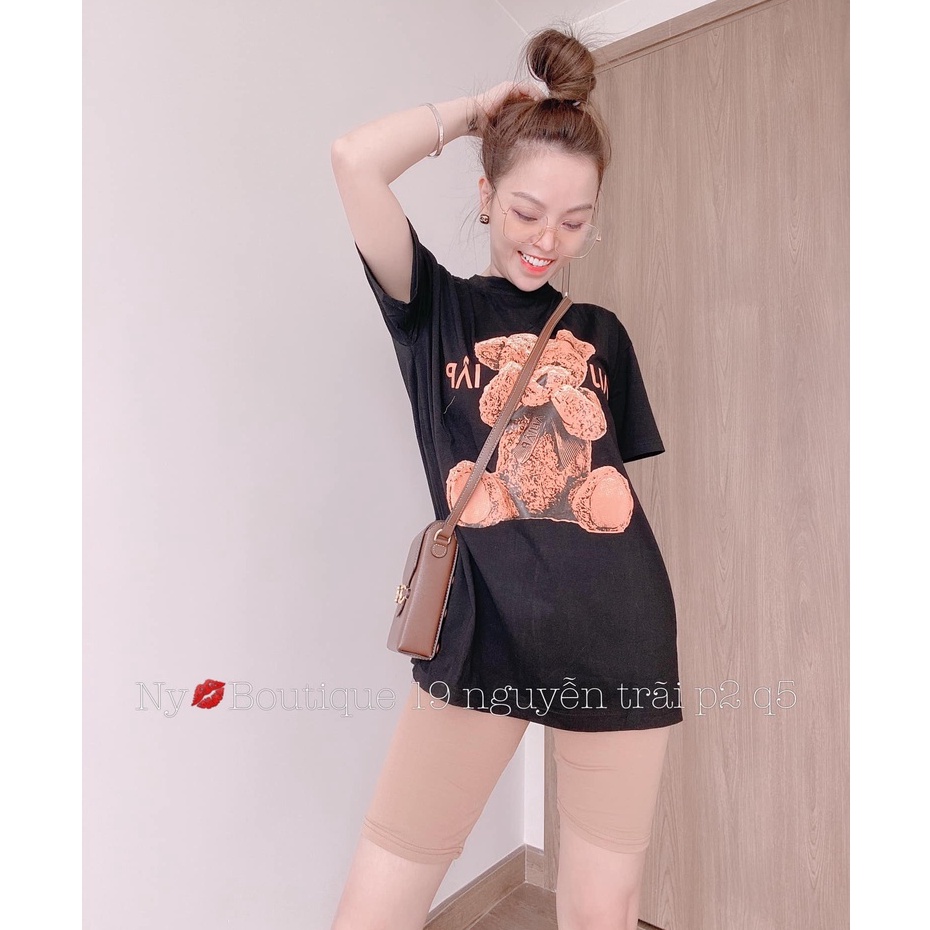 ĐỒ BỘ GẤU LỬNG,ĐỒ BỘ GẤU,ĐỒ BỘ LỬNG MẶC NHÀ, ĐỒ NGỦ NGẮN NỮ DỄ THƯƠNG,ĐỒ BỘ NGẮN TAY MẶC NHÀ, ĐỒ NGỦ LỬNG MẶC NHÀ