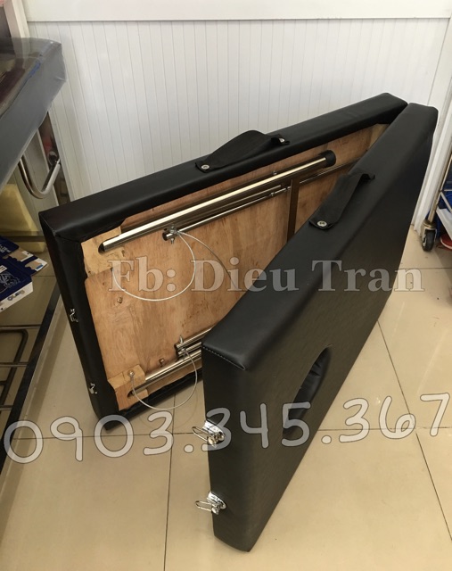 GIƯỜNG VALI inox tốt❤️