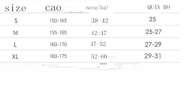 Bộ đồ bơi tắm biển nữ Bikini 3 mảnh áo tắm thể thao mới | BigBuy360 - bigbuy360.vn