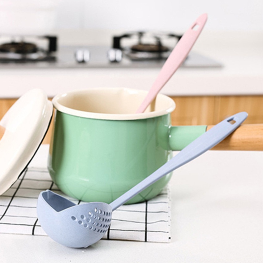 Vá Múc Canh 2 Trong 1 Tiện Lợi