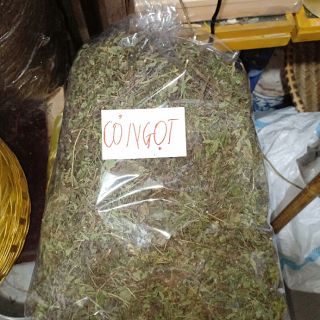 Cỏ ngọt 500gram