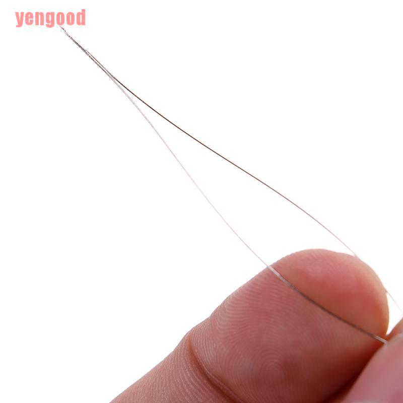 Bộ 2 / 6 Cuộn Ngọc Trai