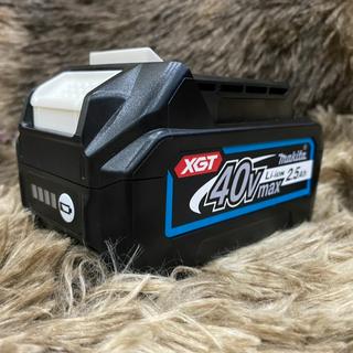 Shop pin linh kiện