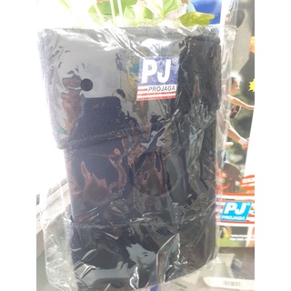 Băng đầu gối 4D PJ - Knee support
