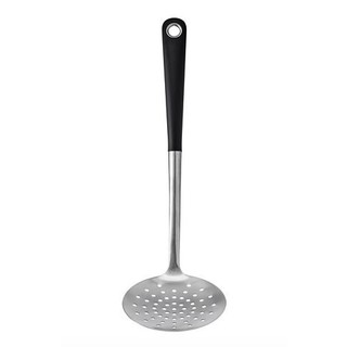 Muôi lỗ ikea 365+ hjälte ikea chính hãng