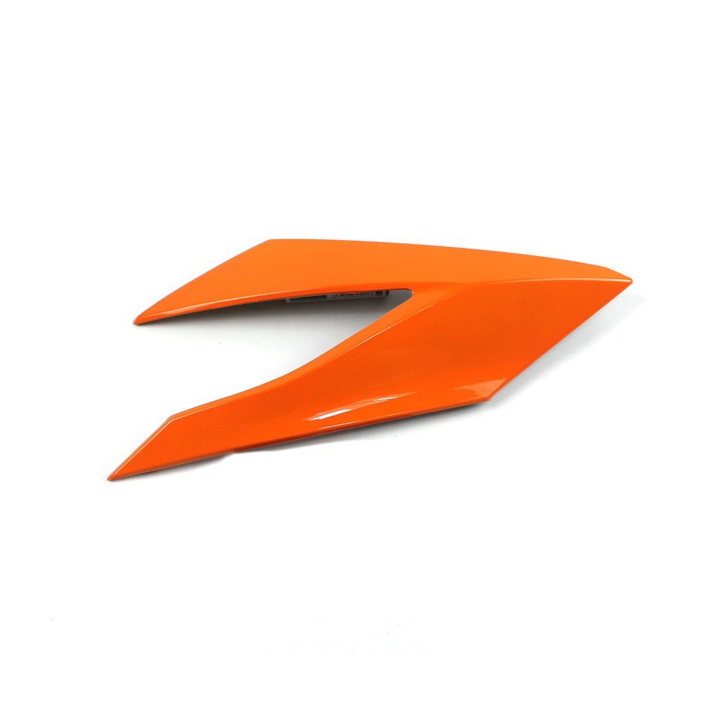 Tai thỏ sonic các màu nhập khẩu AHM chính hãng, new 100%