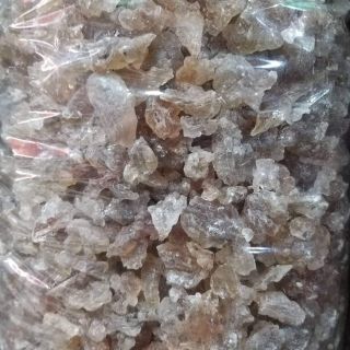 Tuyết yến sỉ 1kg giá 500k