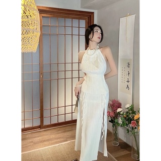 (SẴN ÁO) SET BỘ TRANG PHỤC NỮ ULZZANG