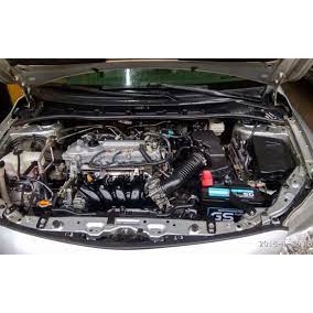 &lt;Mới&gt;Nước rửa máy ô tô MC-CLEAN can 4 lit