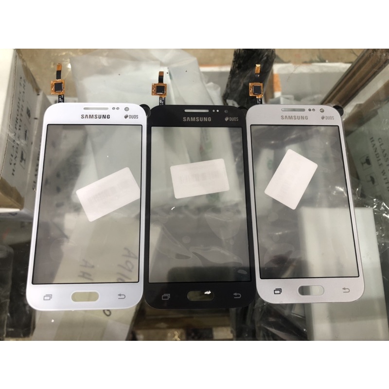 Cảm ứng Samsung G360/G361