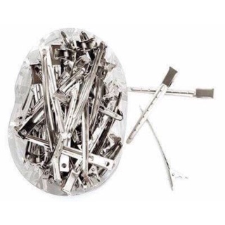 Combo 12 kẹp inox không rỉ