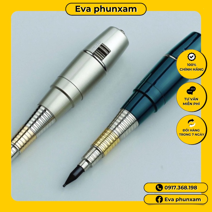 Máy Xăm Giantsun 8650 Đài Loan (Chính hãng) - Bảo Hành 3 Tháng