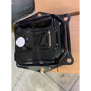 Thùng Xăng 7 lít cho Exciter 150