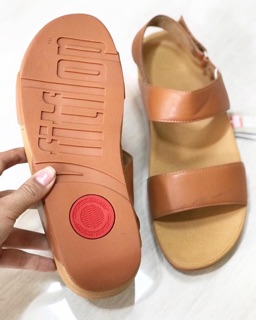 GIÀY SANDAL FiFL- OP