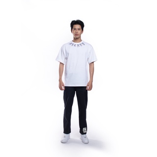 Quần Degrey Pant - DP