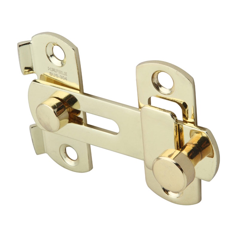 Chốt an toàn HAFELE chính hãng