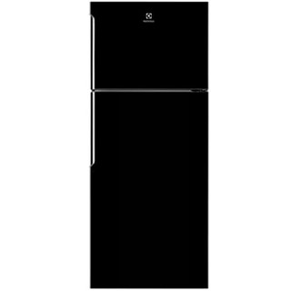 Tủ Lạnh ELECTROLUX Inverter ETB5400B 536L