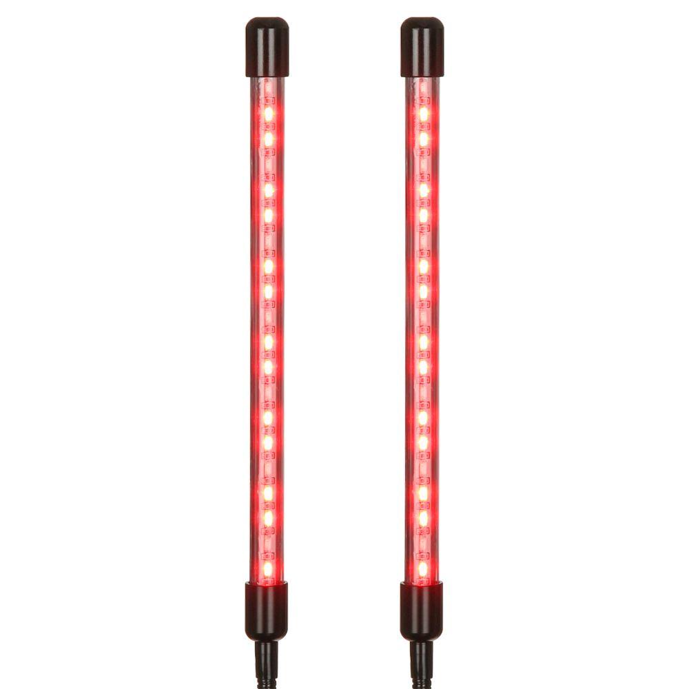 YOLA Giá Đỡ Đèn LED Kích Thích Tăng Trưởng