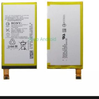 Pin cho Sony C4
