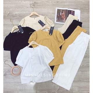 SET BỘ ĐŨI TAY BỒNG HOT HIT (ảnh thật)