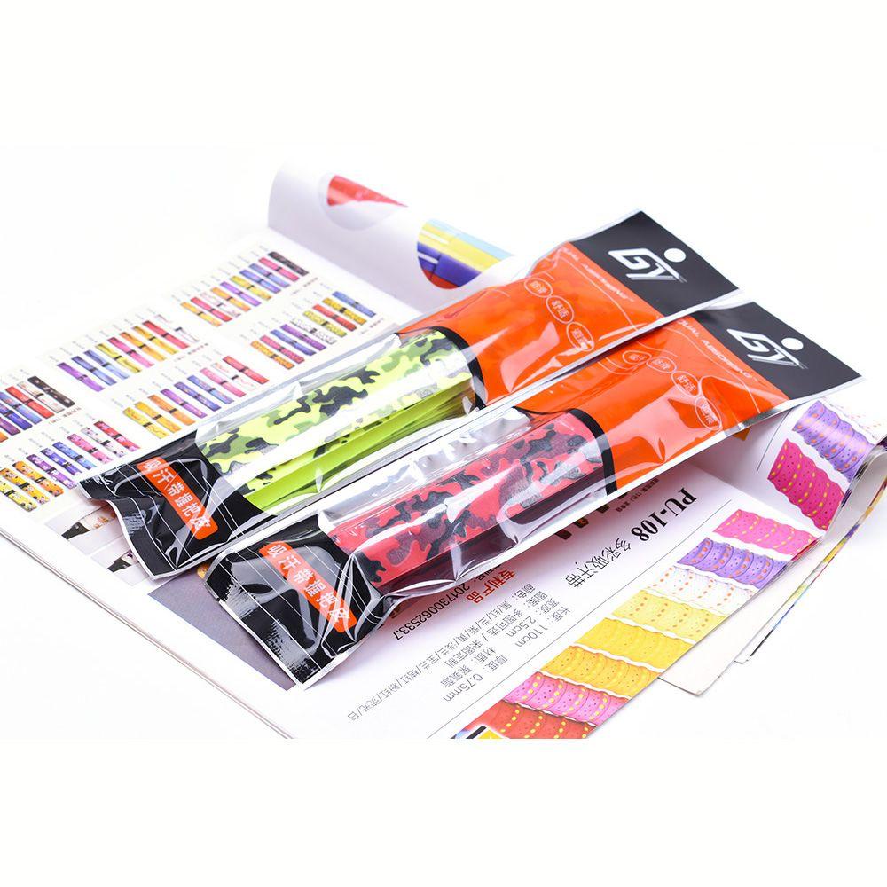 WONDER Băng Quấn Tay Cầm Cần Câu Cá Chống Trượt 1.1m