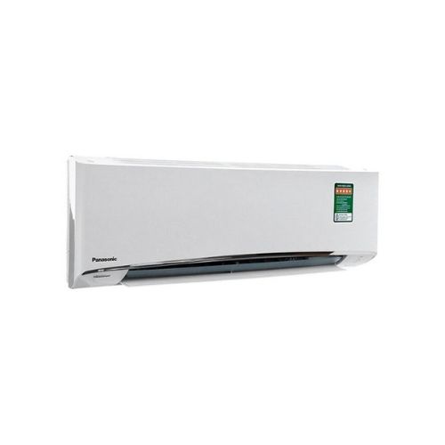 [Mã ELMALL7 giảm 7% đơn 5TR] Điều hòa Panasonic 1 chiều Inverter R32 Cao cấp CU/CS-U9VKH-8