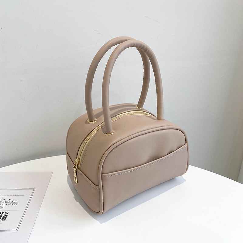 Túi xách thời trang Hàn Quốc 2021 cho nữ