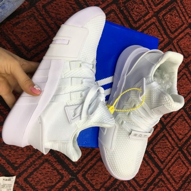 Giày ADIDAS EQT 2018