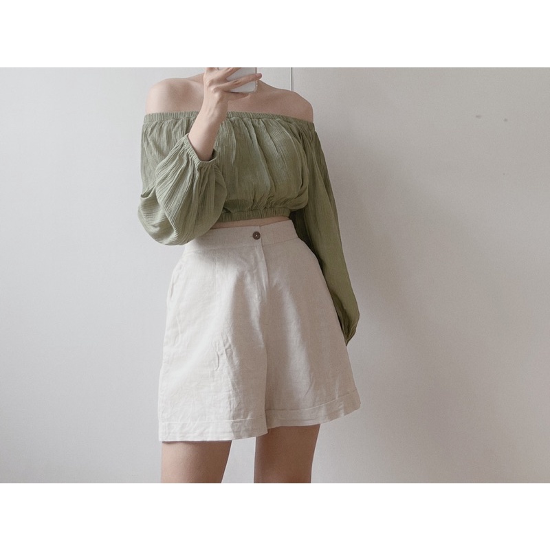 HERS - Sản phẩm được bán giá ưu đãi