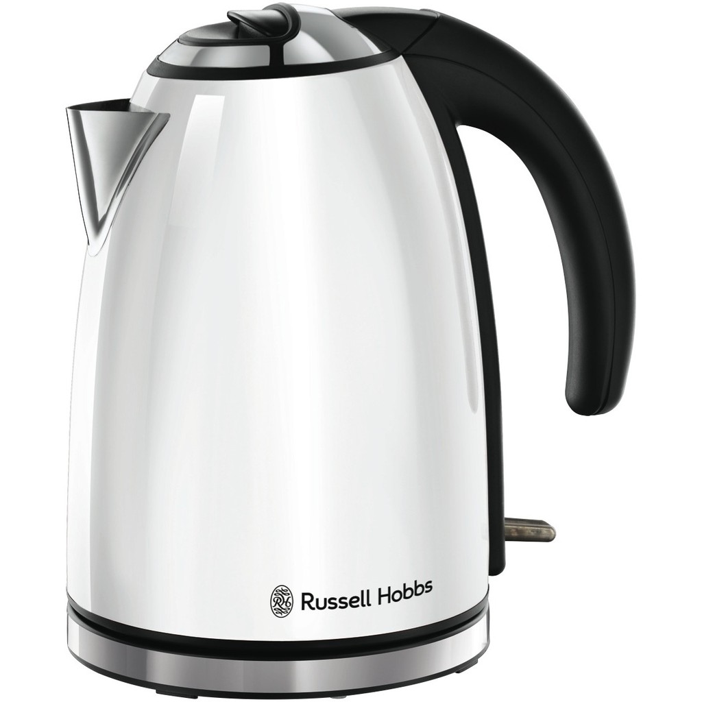Ấm đun Russell Hobbs Paddington