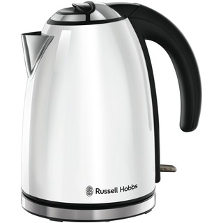 Ấm đun Russell Hobbs Paddington