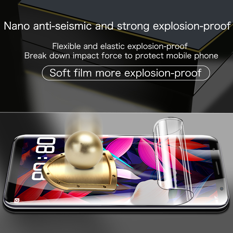 Ốp điện thoại cho SAMSUNG S8 S8Plus S9 S9Plus S10 S10Plus S20 S20Plus S20Ultra Note 8 9 10 10Pro 20 20Ultra