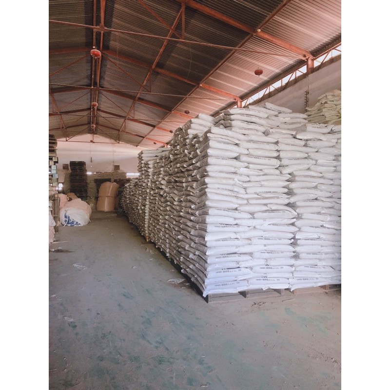 Phân gà hữu cơ nhập khẩu Nhật Bản  bao 15kg. giao 1 trong 3 mẫu. ib chi tiết