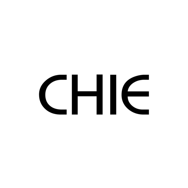 chieworkshop