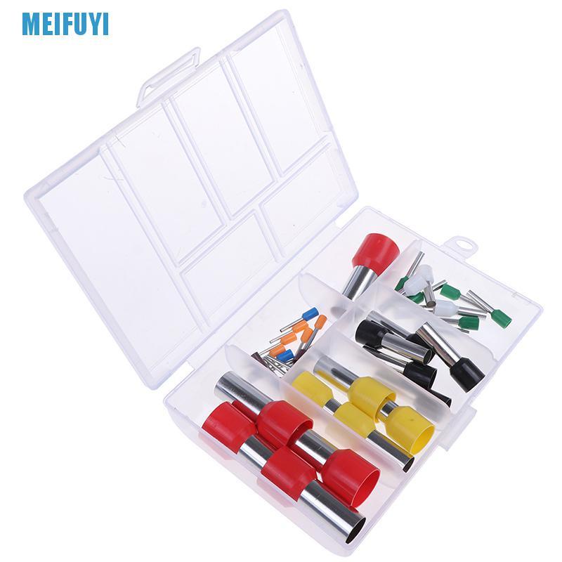 Set 40 Khuôn Làm Gốm Sứ Mini 439v