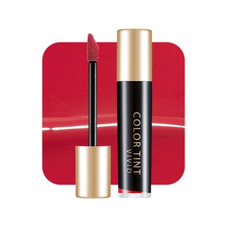 Son A'Pieu Color Vivid Tint