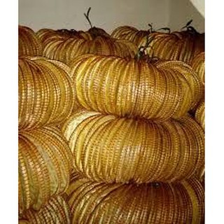 mẹt 20 cái giá rẻ