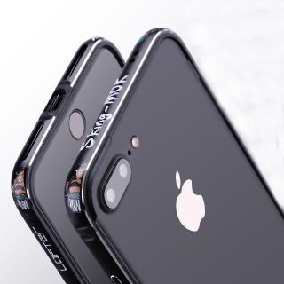 Ốp lưng iPhone 8 vỏ 8/8 plus / 7 plus