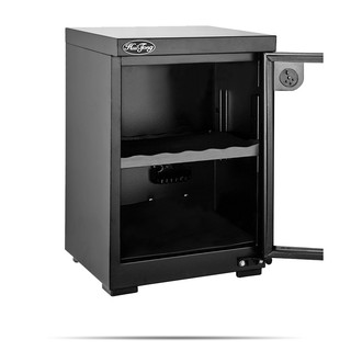 Tủ chống ẩm Huitong S-32 , 32 Lít